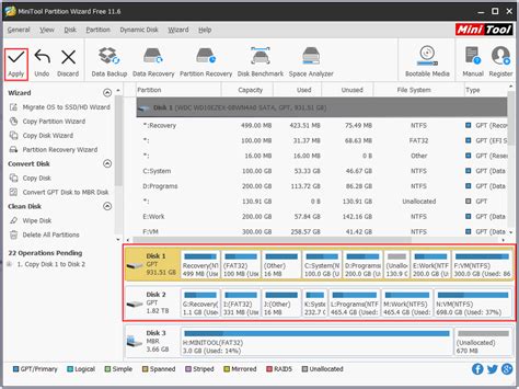 drive image xml clone drive will not boot|cloned nvme drive not loading.